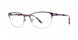 Float 60 Eyeglasses