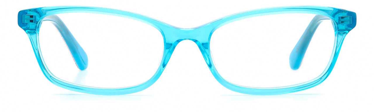 0PJP-00 - Blue