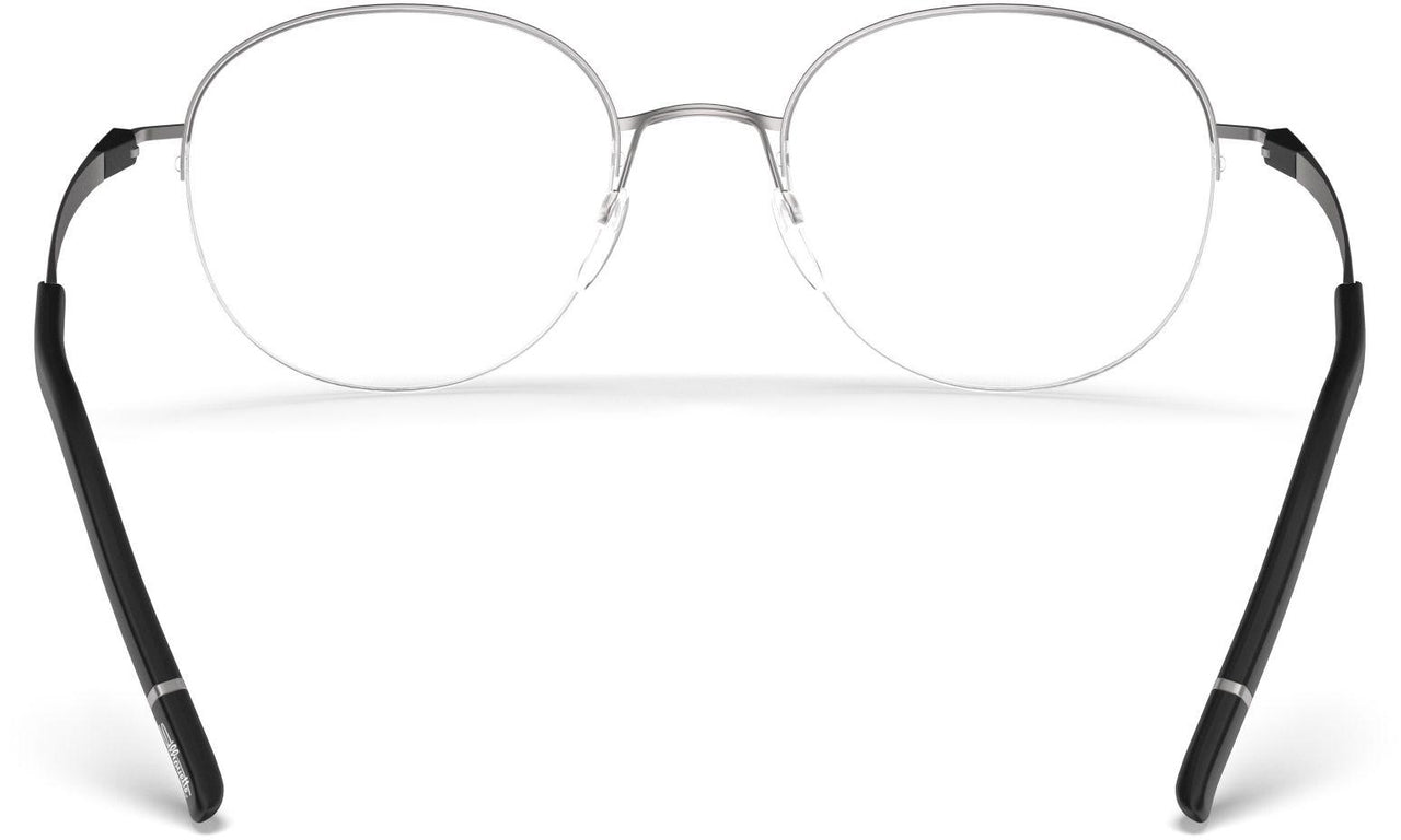 7300 - silver
