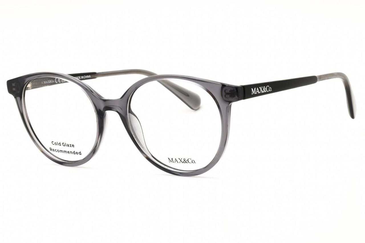 Max & Co MO5106 Eyeglasses