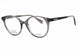 Max & Co MO5106 Eyeglasses
