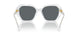 104287 - White - Dark Grey