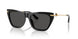 501/87 - Black - Dark Grey