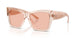 314884 - Pink - Dark Pink