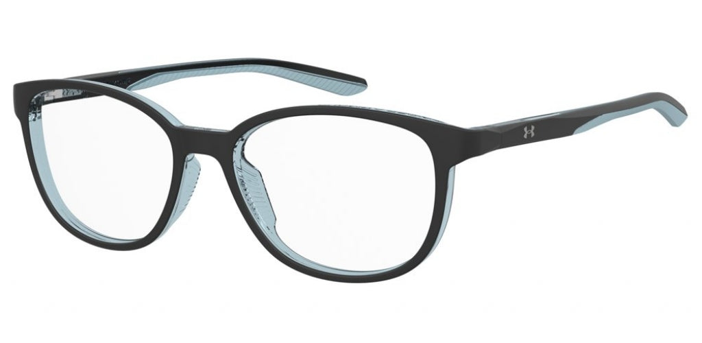 0D51-00 - BLK BLUE B