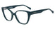 Lucky Brand VLBD267 Eyeglasses