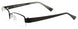 90 - Satin Black