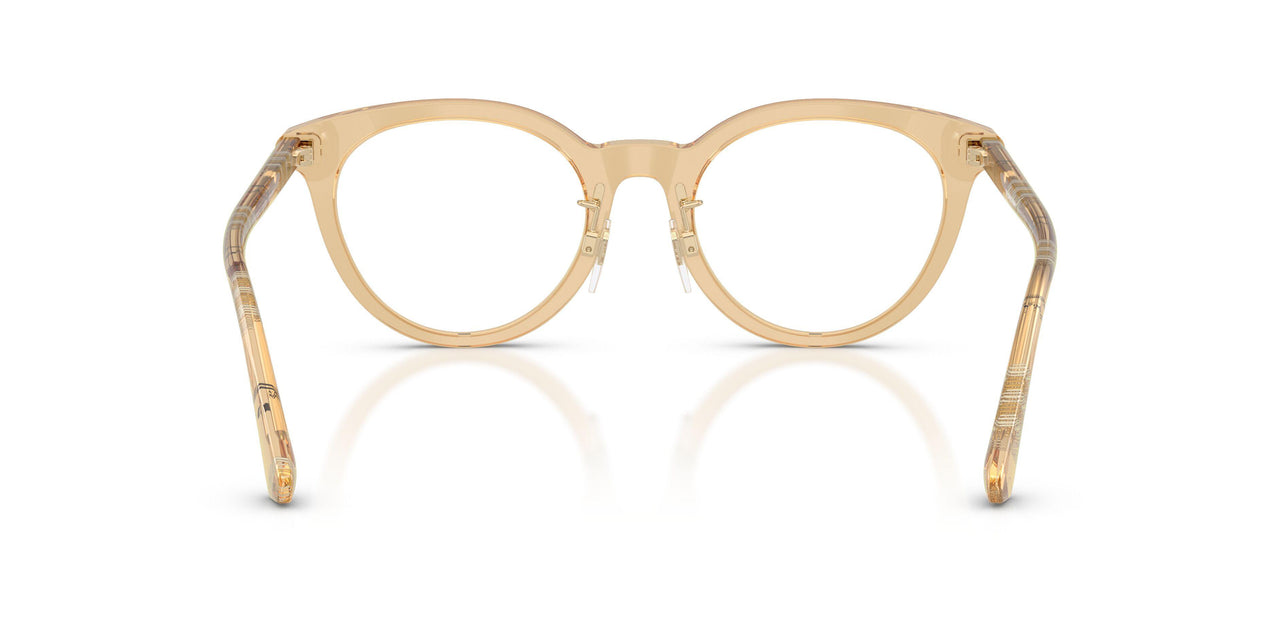 4167 - Beige