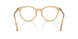 4167 - Beige