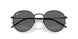002/GR - Black - Dark Grey