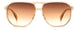010A-N4 - BEIGE - Brown Sh Brick