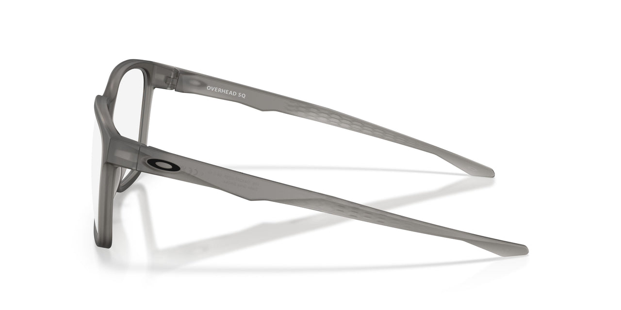 820702 - Grey