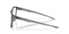 820702 - Grey