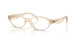 Tory Burch 2171U Eyeglasses