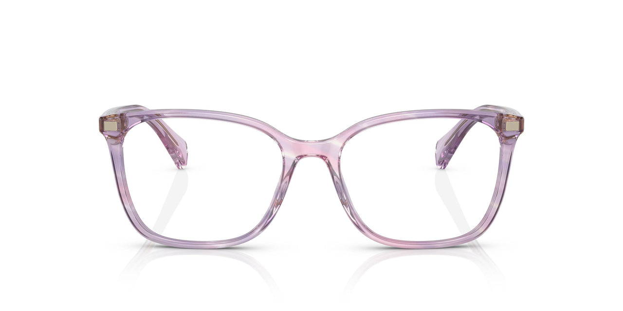 6035 - Pink