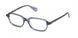 MAX & CO 5218 Eyeglasses