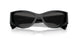1AB5S0 - Black - Dark Grey