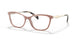 01Y1O1 - Light Brown