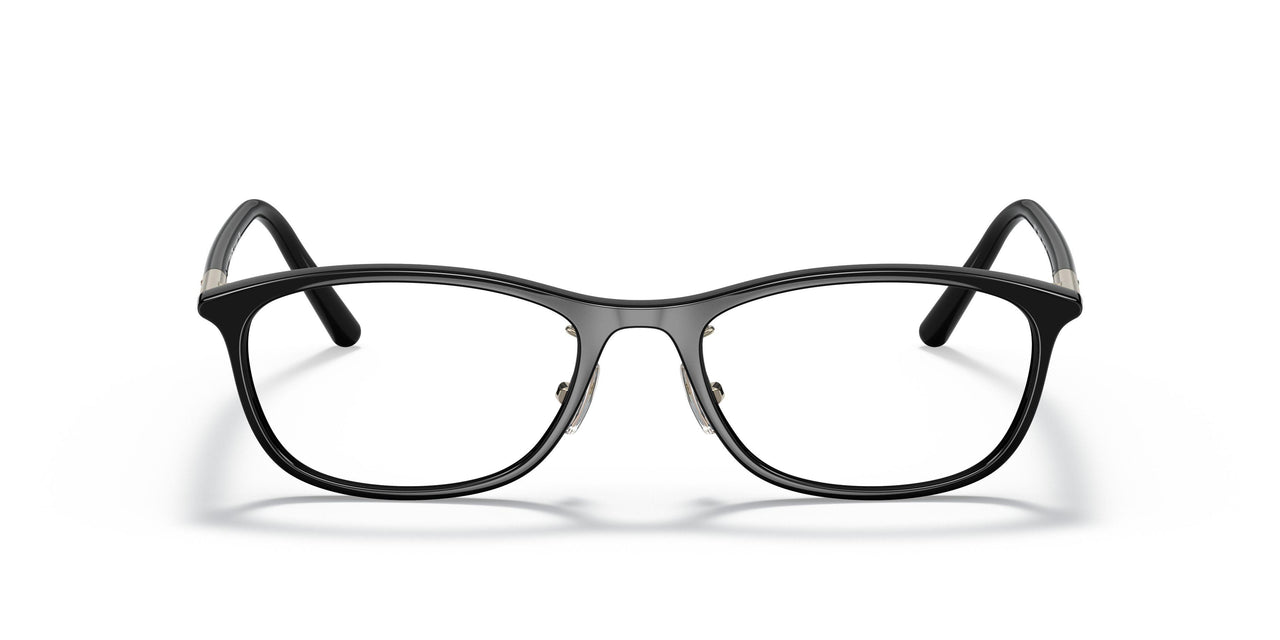 5002 - Black