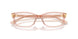 5668 - Pink