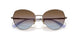 513848 - Brown - Azure Gradient Pink Gradient Brown