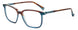 Etnia Barcelona WHITE OAK Eyeglasses