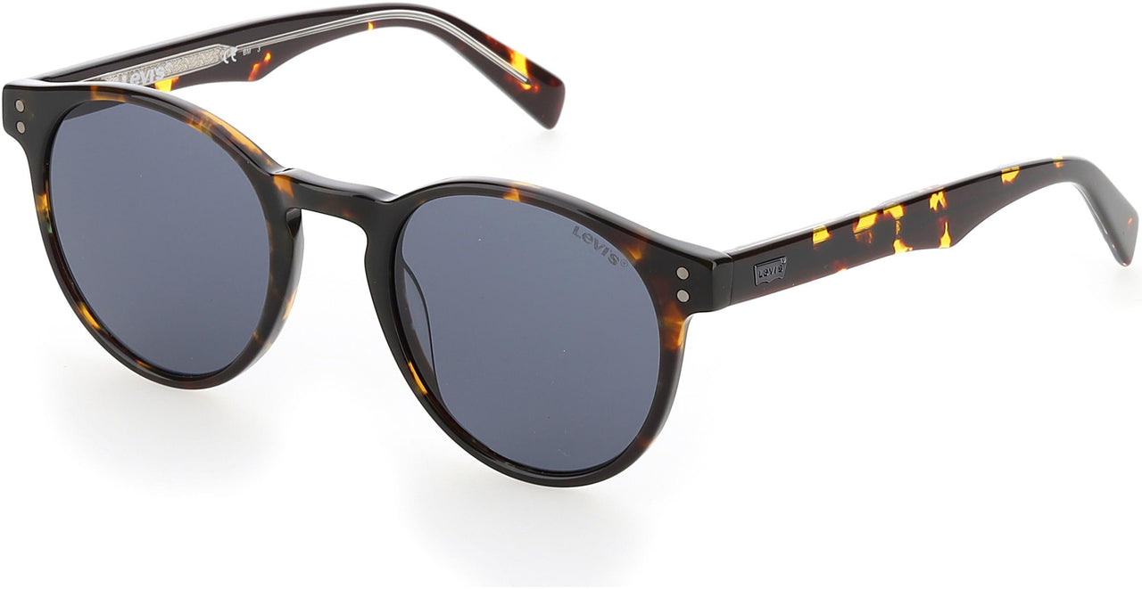 Levi's Lv5005 Eyeglasses