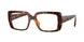 Vogue 5636U Eyeglasses