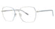 Via Spiga VSAmara Eyeglasses