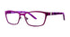 MTTPLM - Matte Plum