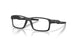 801301 - Black