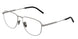 Moncler 1005 Eyeglasses