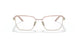 09Y1O1 - Light Brown