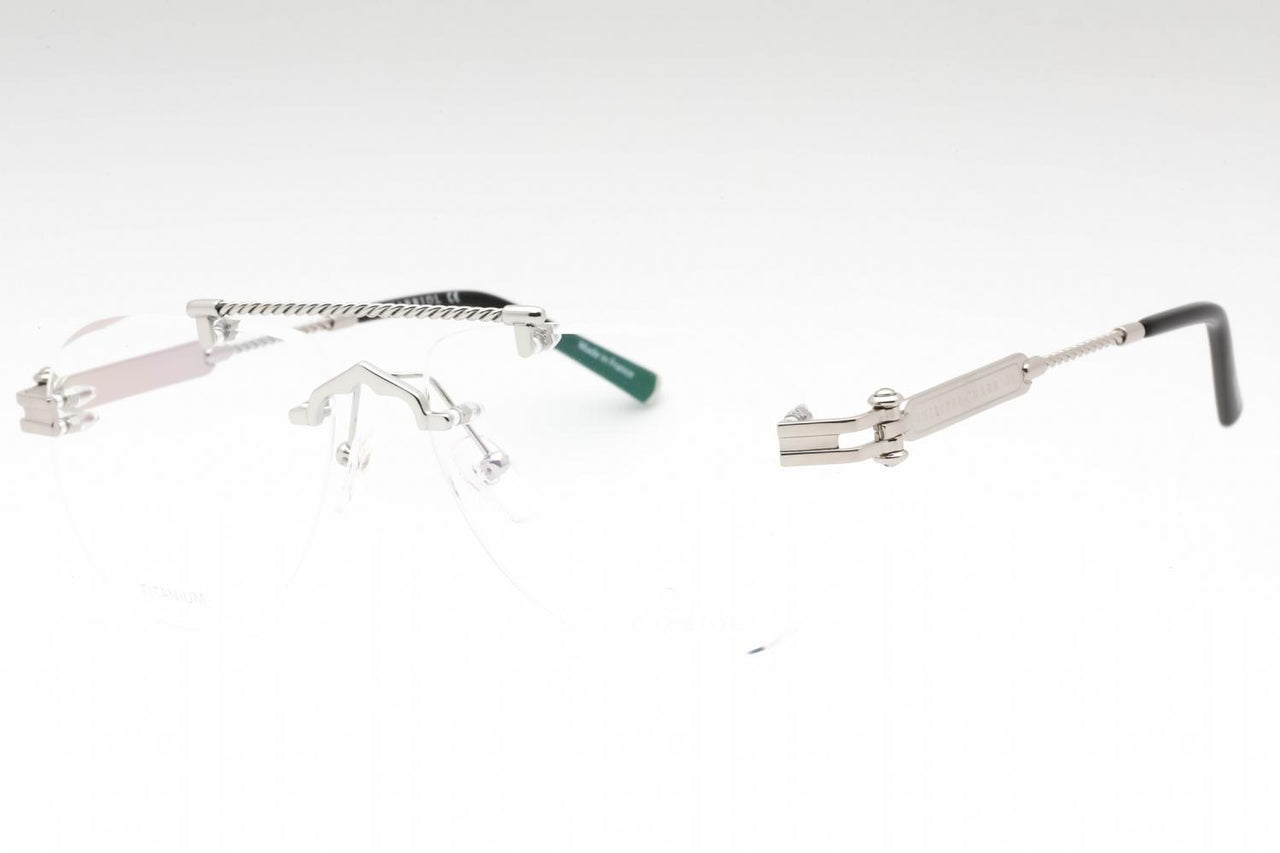 Charriol PC75106 Eyeglasses