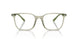 6107 - Green