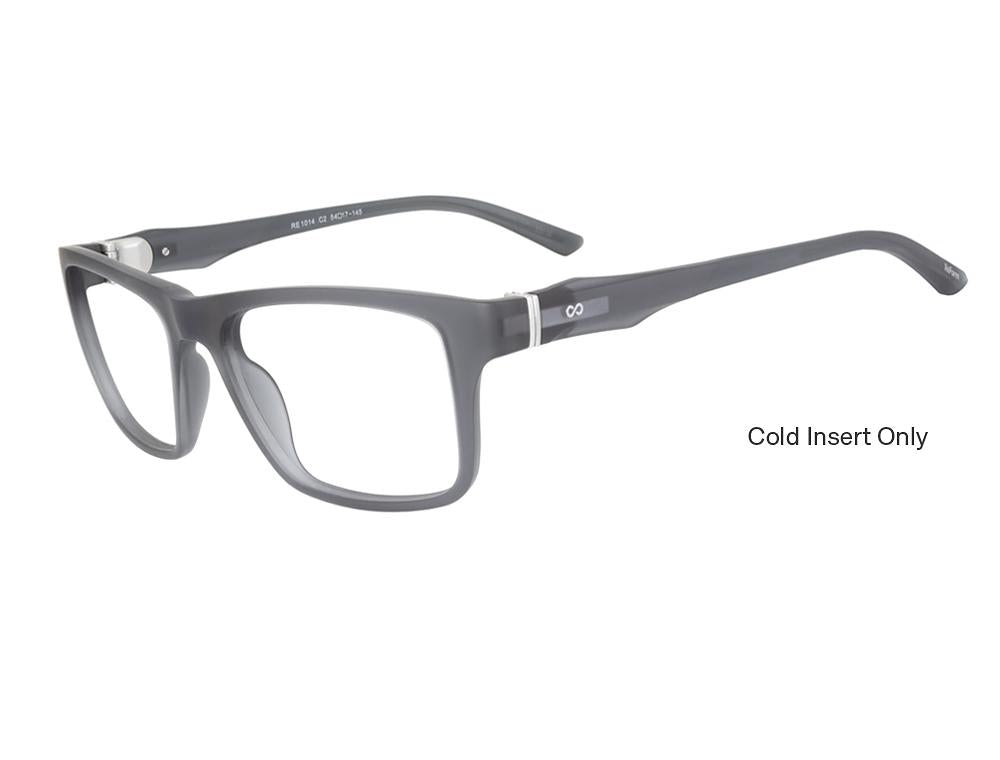 ReForm RE1014 Eyeglasses
