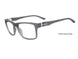 ReForm RE1014 Eyeglasses