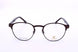 Carrera CARRERA322 Eyeglasses