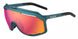 SpyOptic BS018008 Sunglasses