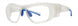Wolverine W035 Eyeglasses