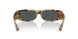777/87 - Tortoise - Dark Grey