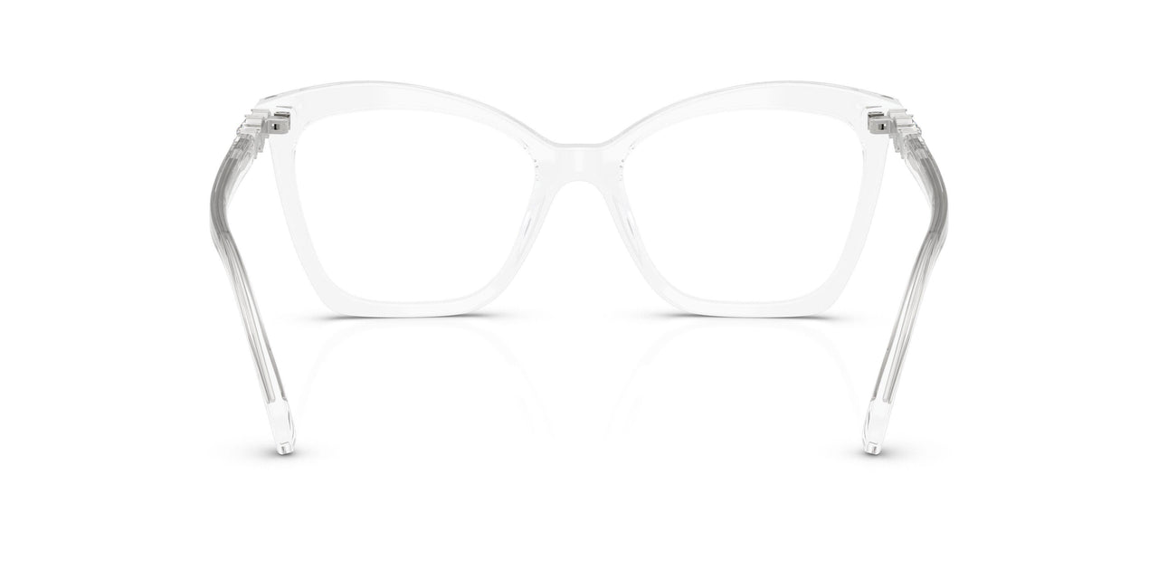 1027 - Transparent