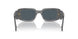 11N09T - Black - Dark Grey