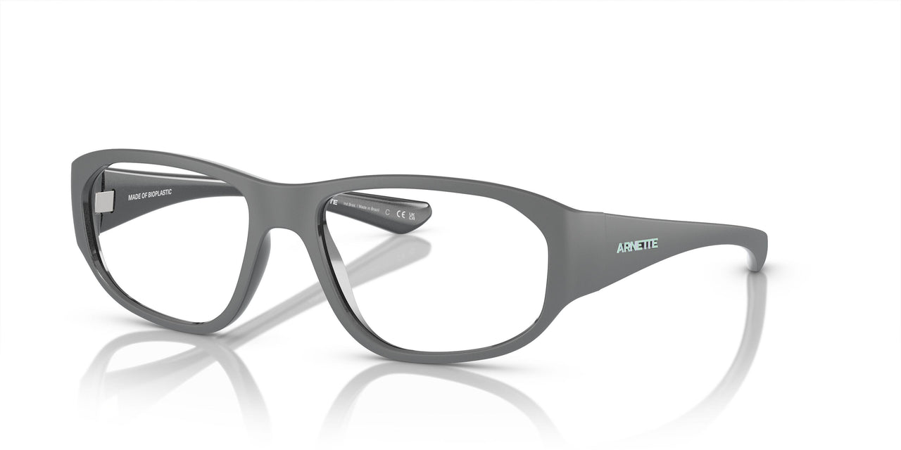2928 - Grey