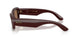 687773 - Brown - Dark Brown