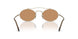 300253 - Gold - Brown