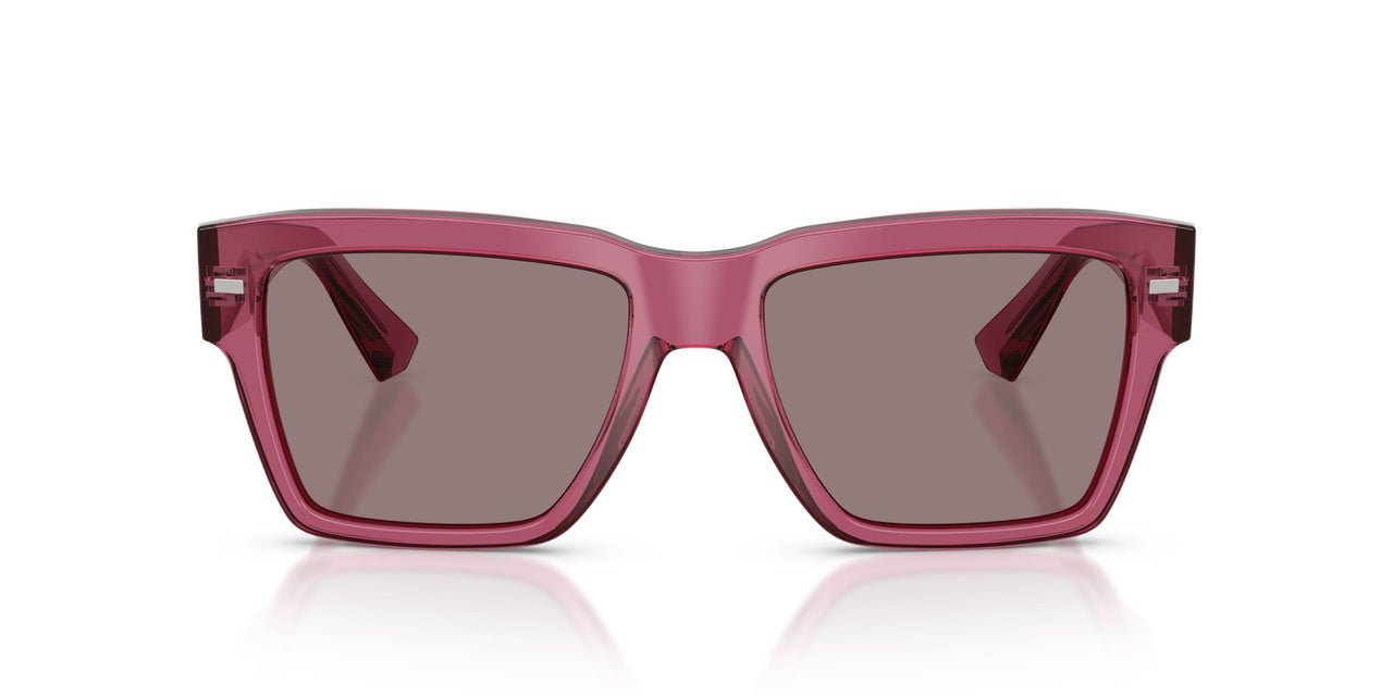 32117N - Red - Dark Purple
