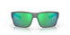 908008 - Grey - Green Mirror 580g