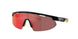 Scuderia Ferrari 6004U Sunglasses