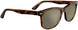 Serengeti SS745001 Sunglasses
